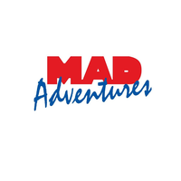 MAD Adventures