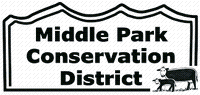 Middle Park Conservation District