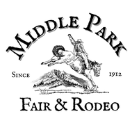 Middle Park Fair & Rodeo