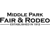 Middle Park Fair & Rodeo