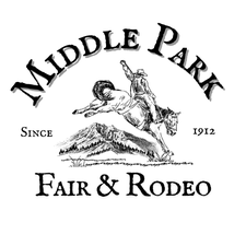 Middle Park Fair & Rodeo