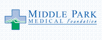 Middle Park Medical Foundation