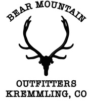 Bear Mountain Outfitters LLC