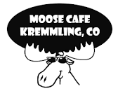 Moose Café