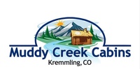 Muddy Creek Cabins