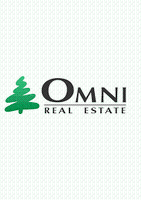 Omni Real Estate Company, Inc