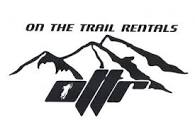 On the Trail Rentals