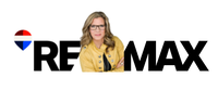 RE/MAX Red - Rebecca Guthrie