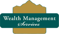 Wealth Management Services of Grand County 