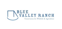 Blue Valley Ranch
