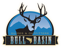 Bull Basin Guides & Outfitters