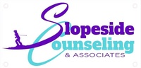 Slopeside Counseling LLC