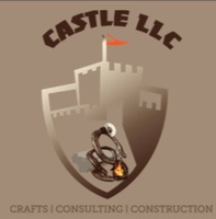 Castle. LLC