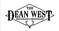 The Dean West