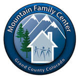 Mountain Family Center