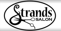 Strands Salon and Day Spa