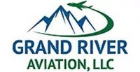 Grand River Aviation, LLC