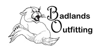 Badlands Outfitting LLC