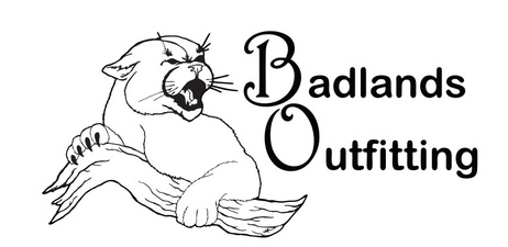 Badlands Outfitting LLC