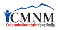 Colorado Mountain News Media