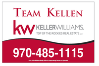 Team Kellen - Keller Williams