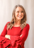 Team Kellen - Keller Williams