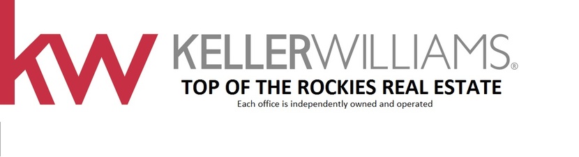 Team Kellen - Keller Williams