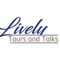 Lively Tours and Talks