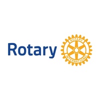 Kremmling Rotary Club
