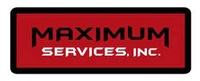 Maximum Services Inc