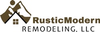 RusticModern Remodeling, LLC