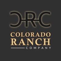 Colorado Ranch Co