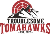 Troublesome Tomahawks