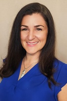 Amber Holleman Insurance Agency, LLC