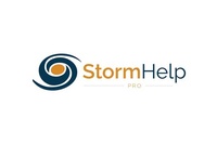 Storm Help Pro, LLC