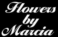 Flowers by Marcia