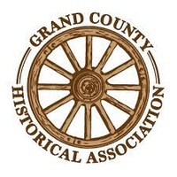 Grand County Historical Association