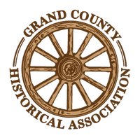Grand County Historical Association