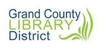 Grand County Library District