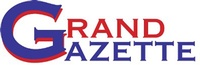 Grand Gazette Media LLC