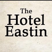 Hotel Eastin