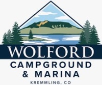 Wolford Campground