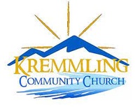 Kremmling Community Church