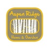 Aspen Ridge Home & Garden