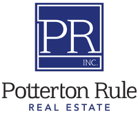 Potterton Rule Real Estate