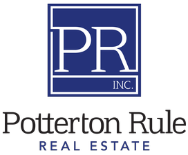 Potterton Rule Real Estate