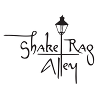 Shake Rag Alley Center for the Arts