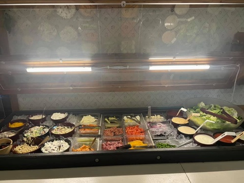 Gallery Image 470225090_1136087034760657_5638500621850981563_n.jpg