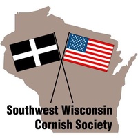 SW Wisconsin Cornish Society