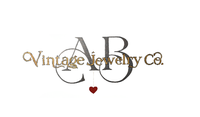 AB Vintage Jewelry Co.